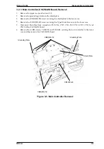 Preview for 60 page of Epson Stylus Pro XL Service Manual