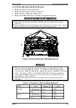 Preview for 62 page of Epson Stylus Pro XL Service Manual