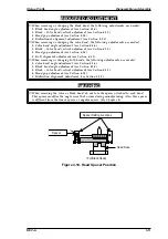 Preview for 66 page of Epson Stylus Pro XL Service Manual