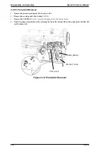 Preview for 68 page of Epson Stylus Pro XL Service Manual