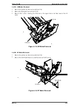 Preview for 70 page of Epson Stylus Pro XL Service Manual