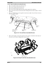 Preview for 72 page of Epson Stylus Pro XL Service Manual