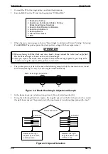 Preview for 80 page of Epson Stylus Pro XL Service Manual