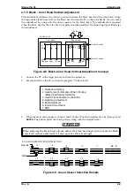 Preview for 83 page of Epson Stylus Pro XL Service Manual