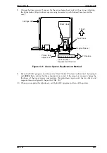 Preview for 85 page of Epson Stylus Pro XL Service Manual