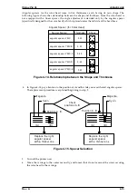 Preview for 87 page of Epson Stylus Pro XL Service Manual