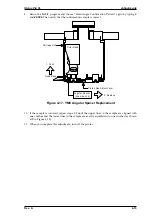 Preview for 89 page of Epson Stylus Pro XL Service Manual