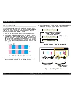 Preview for 177 page of Epson StylusPRO 7000 Service Manual