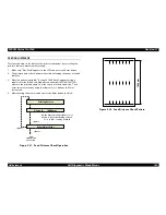 Preview for 182 page of Epson StylusPRO 7000 Service Manual