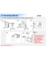 Preview for 8 page of Epson SureColor B6000 Series Settings Manual