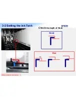 Preview for 15 page of Epson SureColor B6000 Series Settings Manual