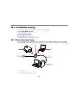 Preview for 29 page of Epson SureColor P600 Series User Manual