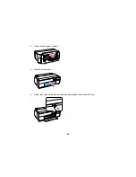 Preview for 49 page of Epson SureColor P600 Series User Manual