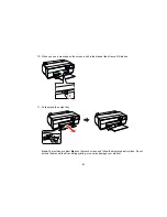 Preview for 51 page of Epson SureColor P600 Series User Manual