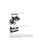 Preview for 133 page of Epson SureColor P600 Series User Manual