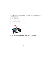 Preview for 152 page of Epson SureColor P600 Series User Manual