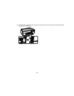 Preview for 154 page of Epson SureColor P600 Series User Manual