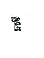 Preview for 155 page of Epson SureColor P600 Series User Manual