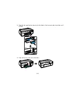 Preview for 156 page of Epson SureColor P600 Series User Manual