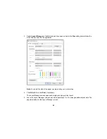 Preview for 95 page of Epson SureColor P8000 User Manual