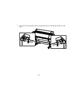 Preview for 178 page of Epson SureColor P8000 User Manual