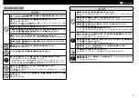 Preview for 3 page of Epson SureColor SC-F550 Setup Manual