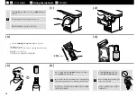 Preview for 10 page of Epson SureColor SC-F550 Setup Manual