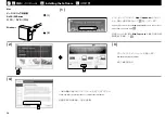 Preview for 16 page of Epson SureColor SC-F550 Setup Manual