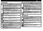 Preview for 3 page of Epson SureColor SC-F9430 Setup Manual