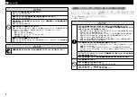 Preview for 4 page of Epson SureColor SC-F9430 Setup Manual