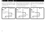 Preview for 10 page of Epson SureColor SC-F9430 Setup Manual