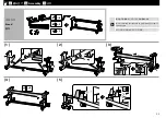 Preview for 11 page of Epson SureColor SC-F9430 Setup Manual