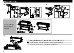 Preview for 12 page of Epson SureColor SC-F9430 Setup Manual