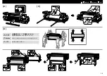Preview for 13 page of Epson SureColor SC-F9430 Setup Manual