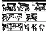 Preview for 14 page of Epson SureColor SC-F9430 Setup Manual