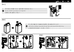 Preview for 15 page of Epson SureColor SC-F9430 Setup Manual