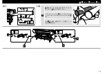 Preview for 17 page of Epson SureColor SC-F9430 Setup Manual