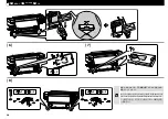 Preview for 20 page of Epson SureColor SC-F9430 Setup Manual