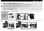 Preview for 21 page of Epson SureColor SC-F9430 Setup Manual