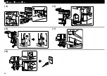 Preview for 22 page of Epson SureColor SC-F9430 Setup Manual