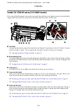 Preview for 14 page of Epson SureColor SC-S70600 User Manual
