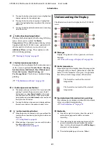 Preview for 21 page of Epson SureColor SC-S70600 User Manual