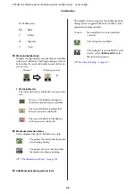 Preview for 23 page of Epson SureColor SC-S70600 User Manual