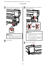 Preview for 47 page of Epson SureColor SC-S70600 User Manual