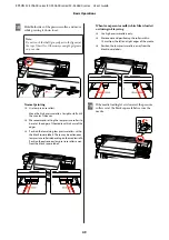 Preview for 49 page of Epson SureColor SC-S70600 User Manual