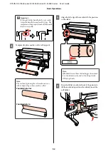 Preview for 52 page of Epson SureColor SC-S70600 User Manual