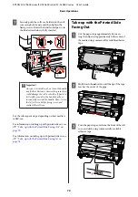 Preview for 70 page of Epson SureColor SC-S70600 User Manual