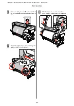 Preview for 77 page of Epson SureColor SC-S70600 User Manual