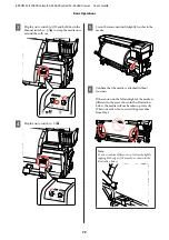 Preview for 79 page of Epson SureColor SC-S70600 User Manual