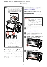 Preview for 81 page of Epson SureColor SC-S70600 User Manual